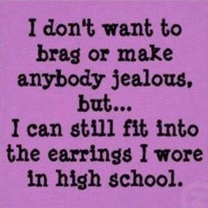 🌸SOMETHING FOR EVERYONE🌸